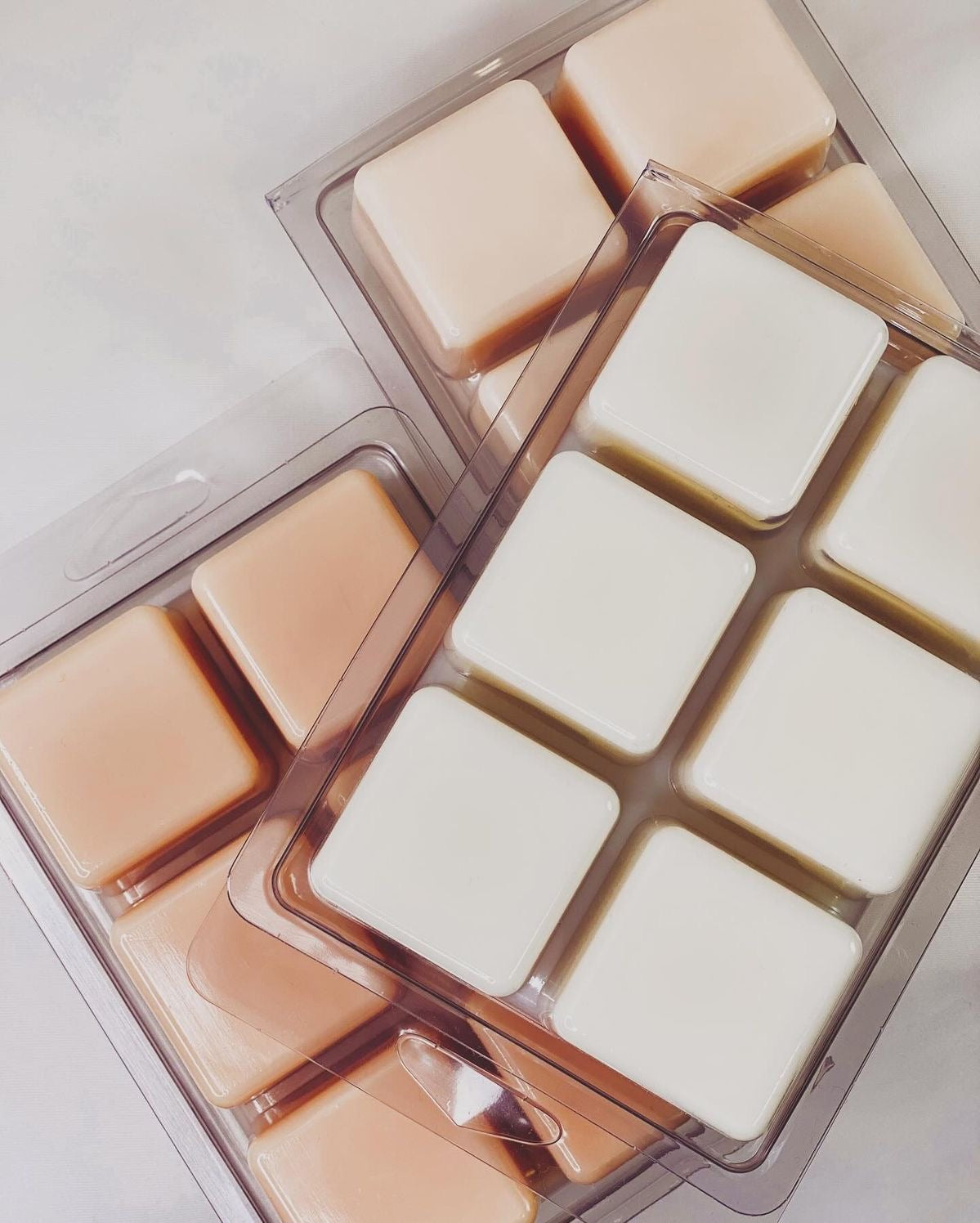 Wax Melts